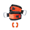 https://johnsonoutdoors.widen.net/content/hvedoxpjrs/jpeg/SP_21796400_MonorailWeightPocket_Mini_Orng.jpg