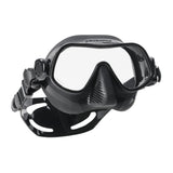 ScubaPro Steel Pro Mask Dive Mask