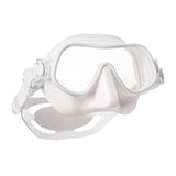 ScubaPro Steel Pro Mask Dive Mask