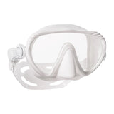 ScubaPro Ghost Dive Mask