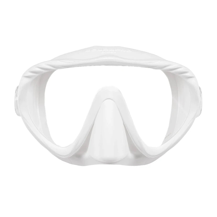 ScubaPro Ghost Dive Mask