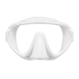 ScubaPro Ghost Dive Mask