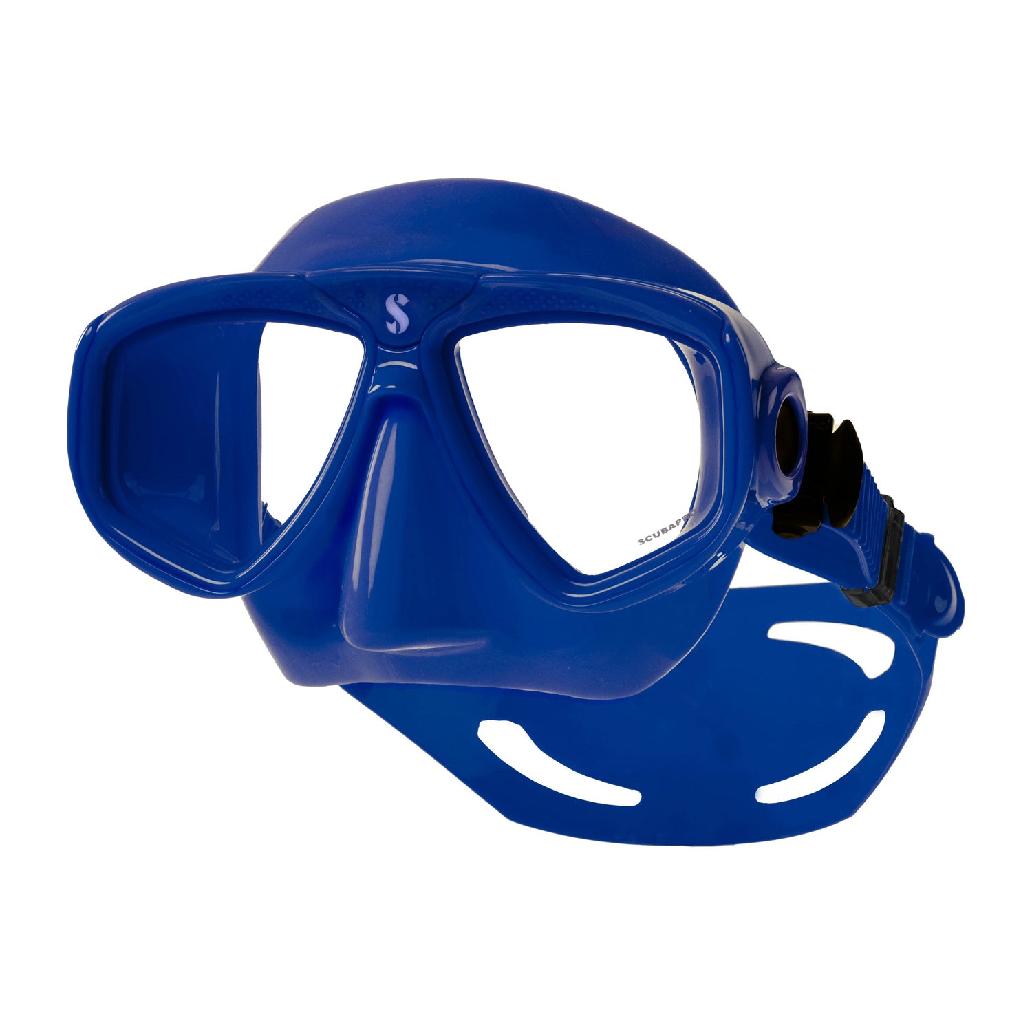 ScubaPro Zoom Lite Diving Mask