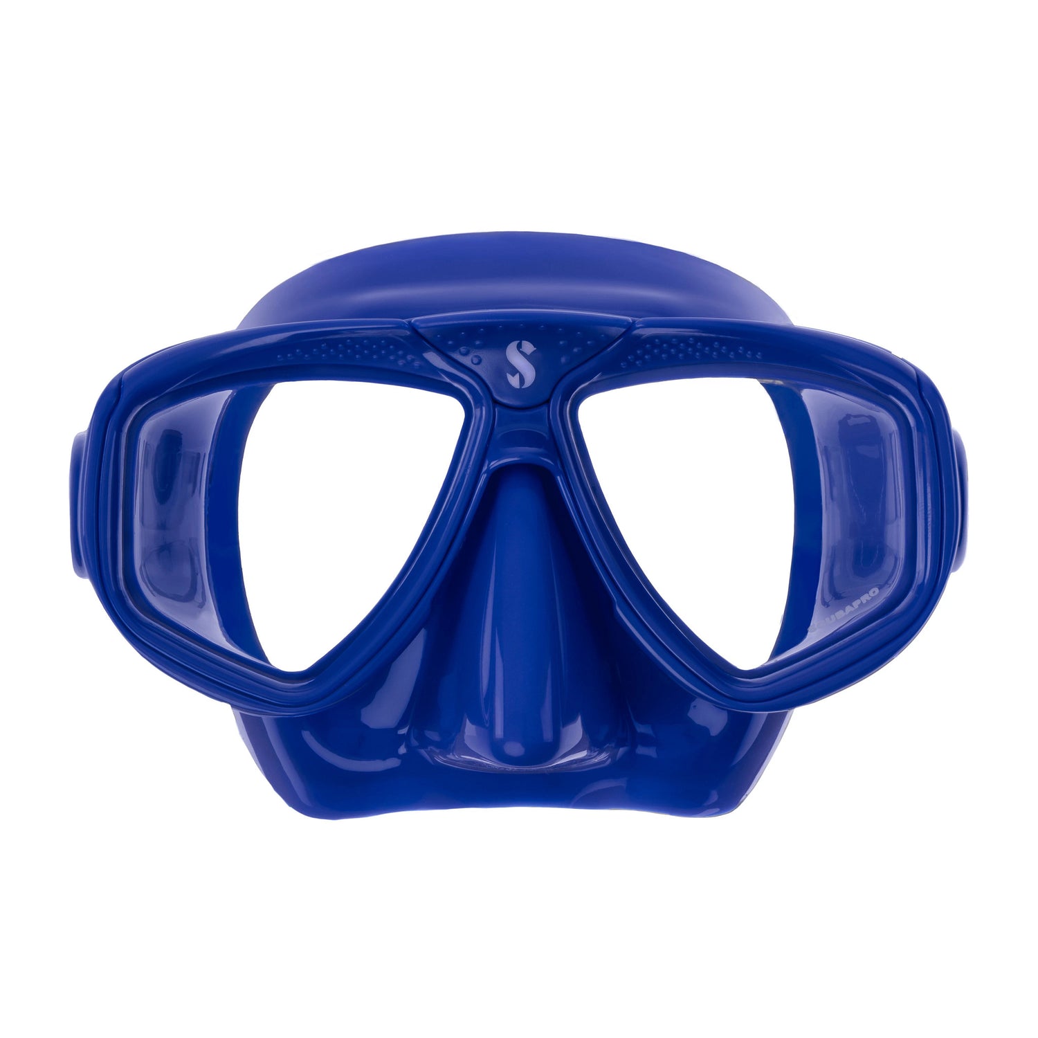 ScubaPro Zoom Lite Diving Mask