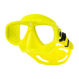ScubaPro Zoom Lite Diving Mask