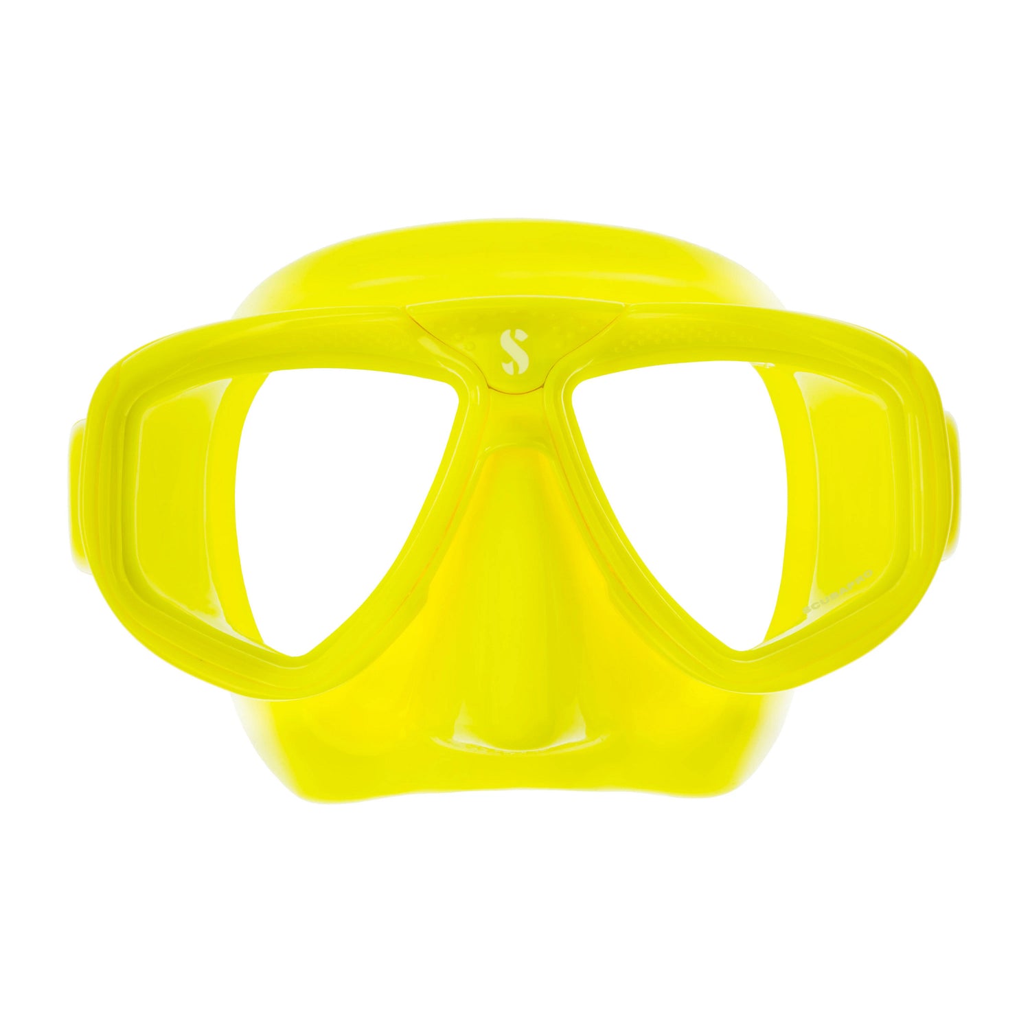 ScubaPro Zoom Lite Diving Mask