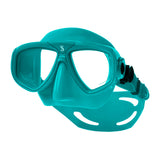 ScubaPro Zoom Lite Diving Mask
