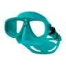 ScubaPro Zoom Lite Diving Mask