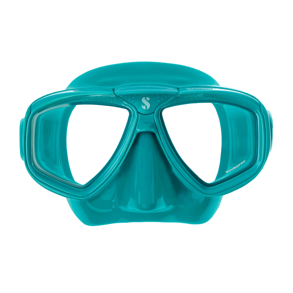ScubaPro Zoom Lite Diving Mask