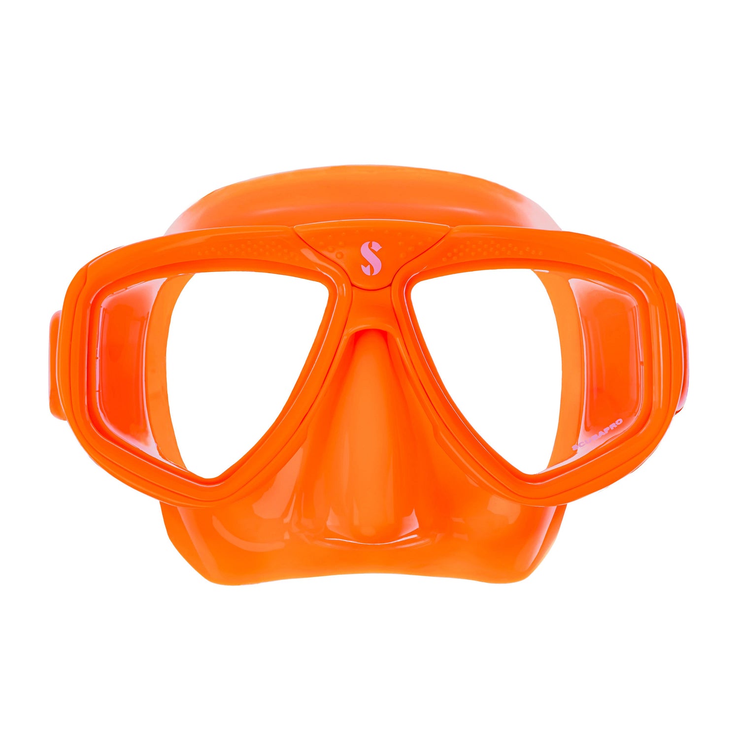 ScubaPro Zoom Lite Diving Mask
