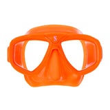 ScubaPro Zoom Lite Diving Mask
