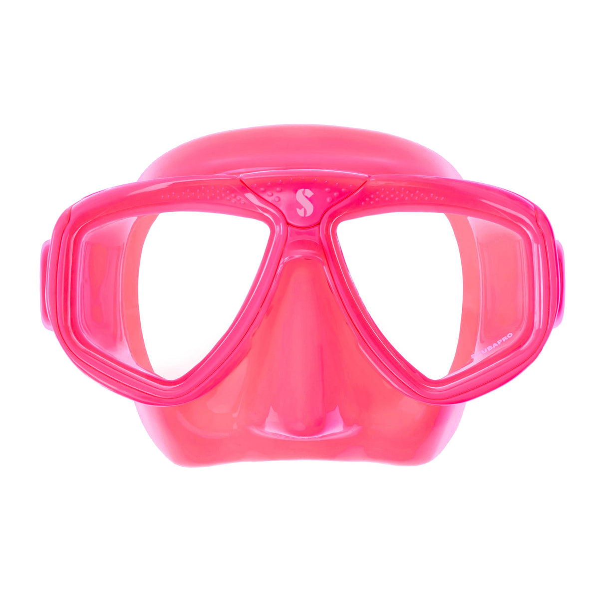 ScubaPro Zoom Lite Diving Mask