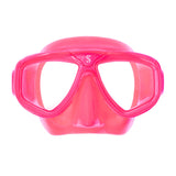 ScubaPro Zoom Lite Diving Mask