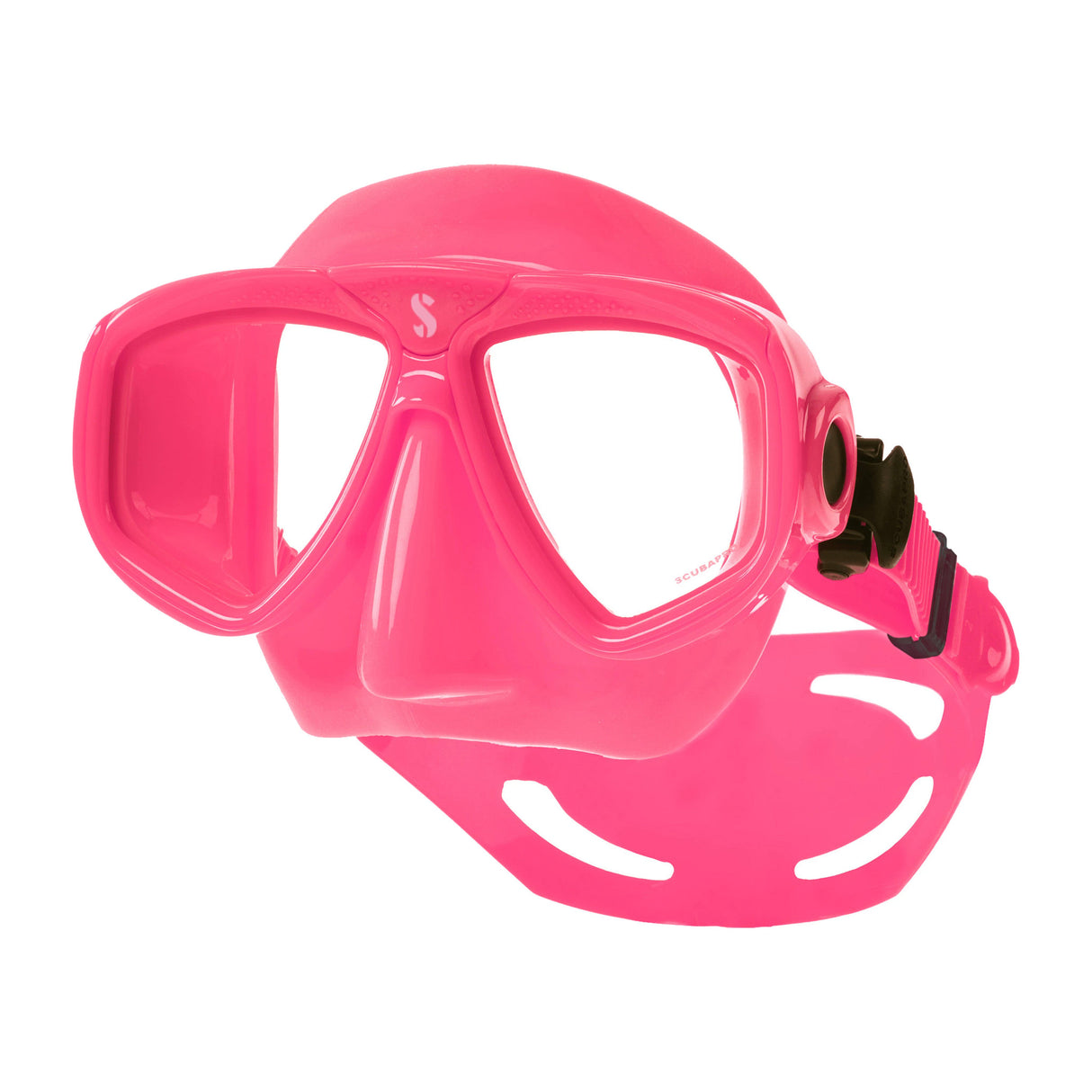 ScubaPro Zoom Lite Diving Mask