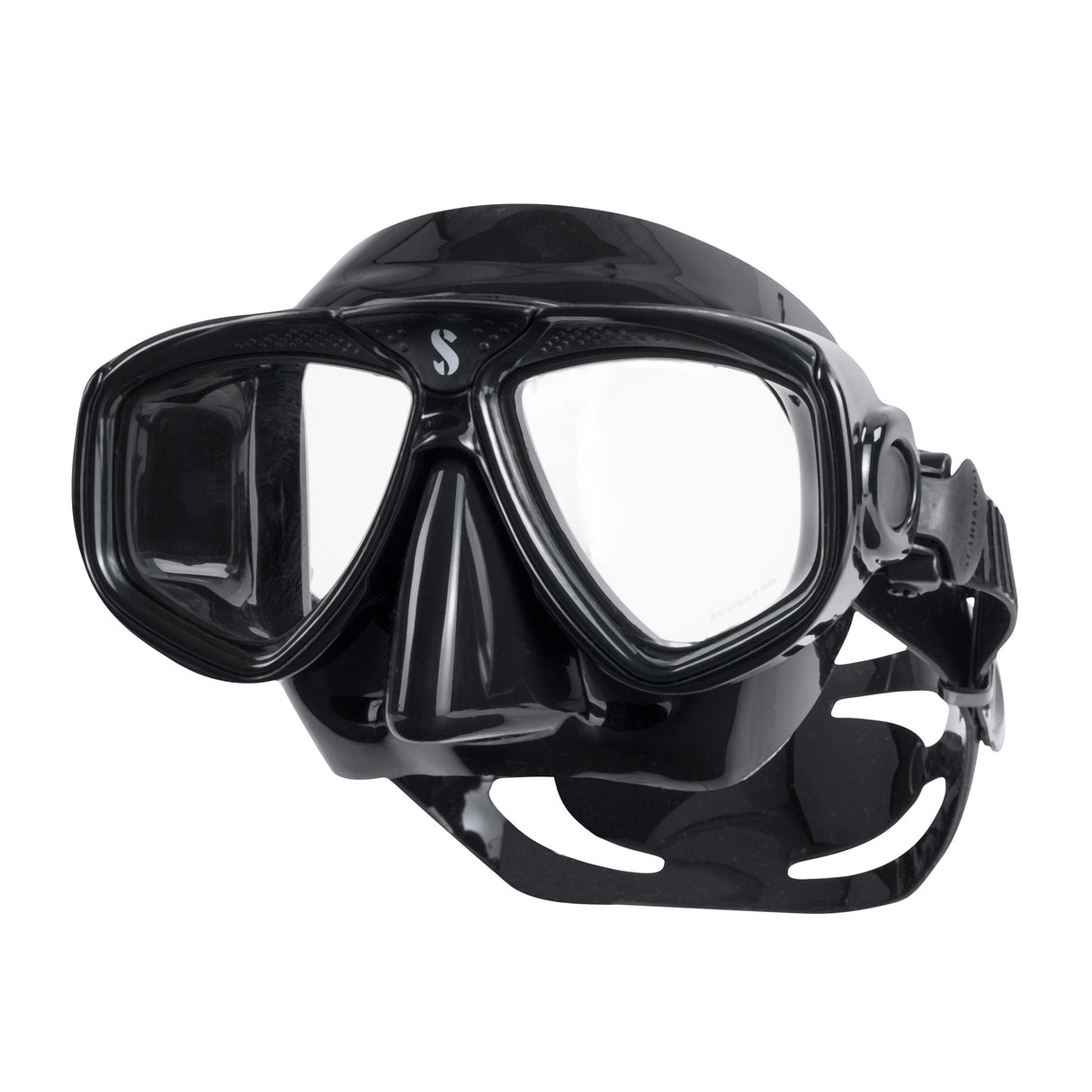 ScubaPro Zoom Lite Diving Mask