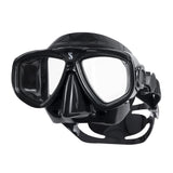 ScubaPro Zoom Lite Diving Mask