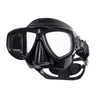 ScubaPro Zoom Lite Diving Mask