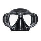 ScubaPro Zoom Lite Diving Mask