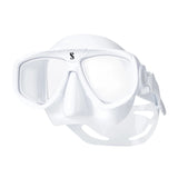 ScubaPro Zoom Lite Diving Mask