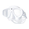 ScubaPro Zoom Lite Diving Mask