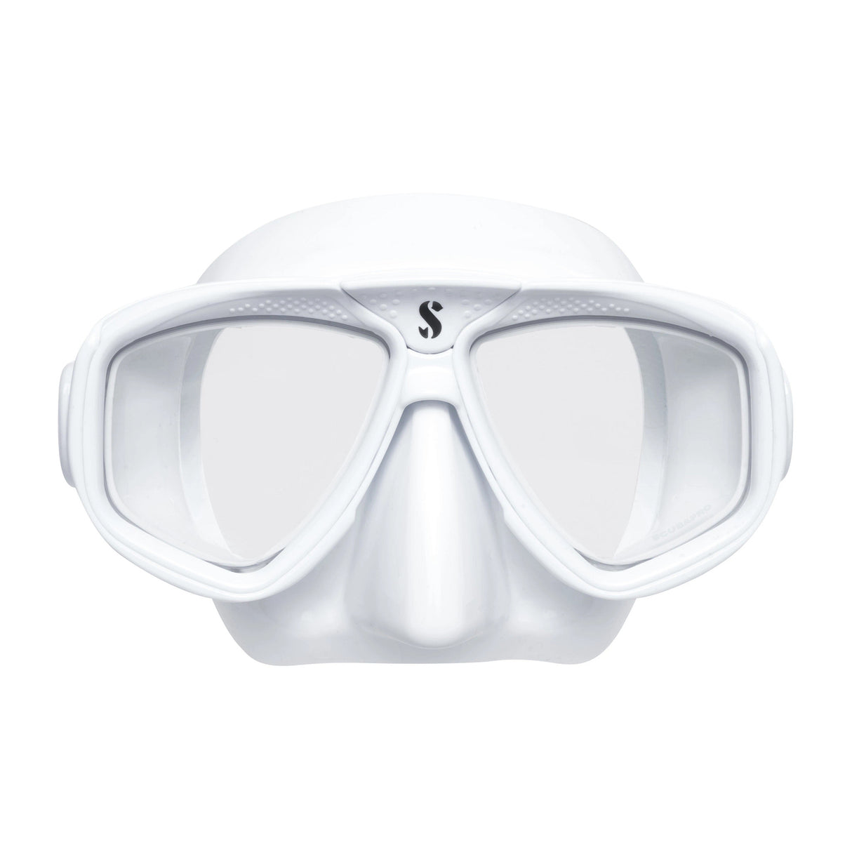 ScubaPro Zoom Lite Diving Mask