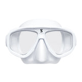 ScubaPro Zoom Lite Diving Mask
