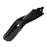 ScubaPro S-TEK Open Heel Diving Fin