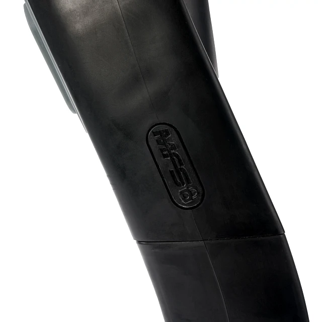 ScubaPro S-TEK Open Heel Diving Fin