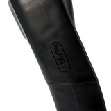 ScubaPro S-TEK Open Heel Diving Fin