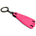 Scubapro GO Sport Keychain in Pink
