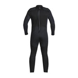 Scubapro Oneflex Steamer 7 mm B-Zip Men's Wetsuits