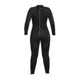 Scubapro Oneflex Steamer 7 mm B-Zip Women's Wetsuits