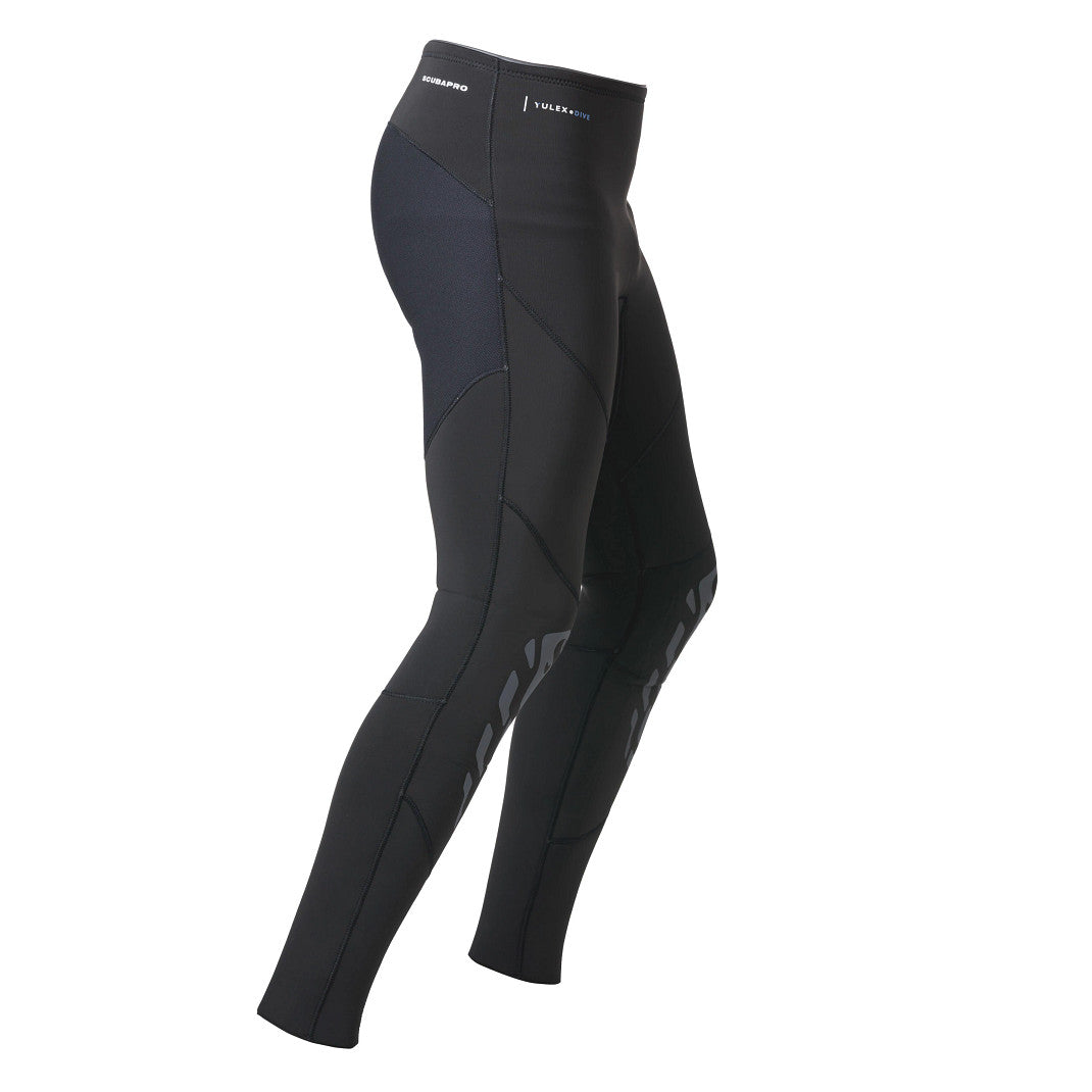 Scubapro Everflex Yulex 3 mm - Pant Men's