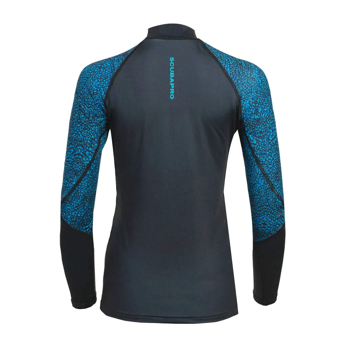 Scubapro Women T Flex Long Sleeve UPF50