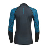 Scubapro Women T Flex Long Sleeve UPF50