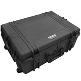 Scubapro Rapid System w/K-Style Buoyancy Compensators