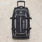 Open Box Stahlsac Curacao Clipper — Gray — open-box product photo