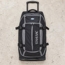 Open Box Stahlsac Curacao Clipper — Gray — open-box product photo
