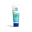 Stream2Sea Sun & Sting Soothing Gel, 2.5 oz tube