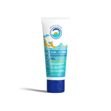 Stream2Sea Sun & Sting Soothing Gel, 2.5 oz tube