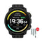 Suunto Vertical 2 All Black
