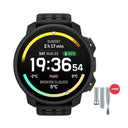 Suunto Vertical 2 All Black