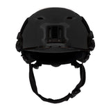 Scubapro HELMET