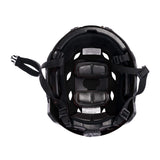 Scubapro HELMET