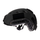 Scubapro HELMET