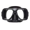 Used ScubaPro Solara Dive Mask
