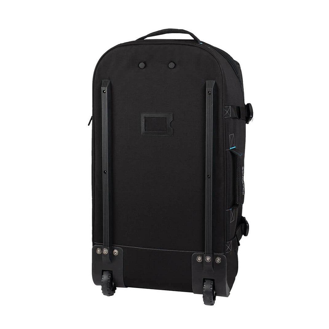 Scubapro deals roller bag