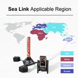 https://cdn.shopify.com/s/files/1/0089/0539/2191/files/Sea_Link_Applicable_Region_1.jpg?v=1769564800