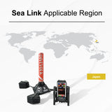 https://cdn.shopify.com/s/files/1/0089/0539/2191/files/Sea_Link_Applicable_Region_2.jpg?v=1769564800
