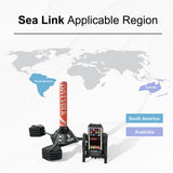 https://cdn.shopify.com/s/files/1/0089/0539/2191/files/Sea_Link_Applicable_Region_3.jpg?v=1769564800